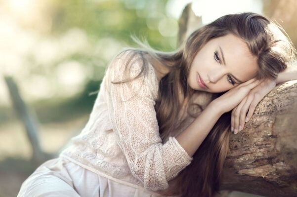 Яндекс. Картинки