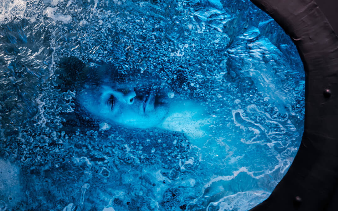 Источник: caloxinc.com