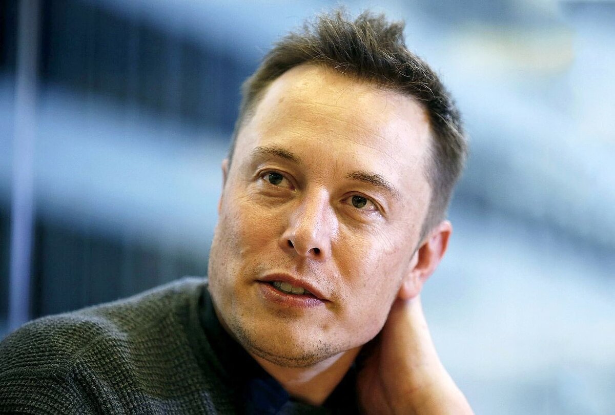 Interesnyefakty. org