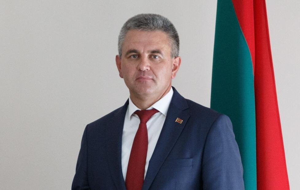 © Вадим Савицкий/ ТАСС