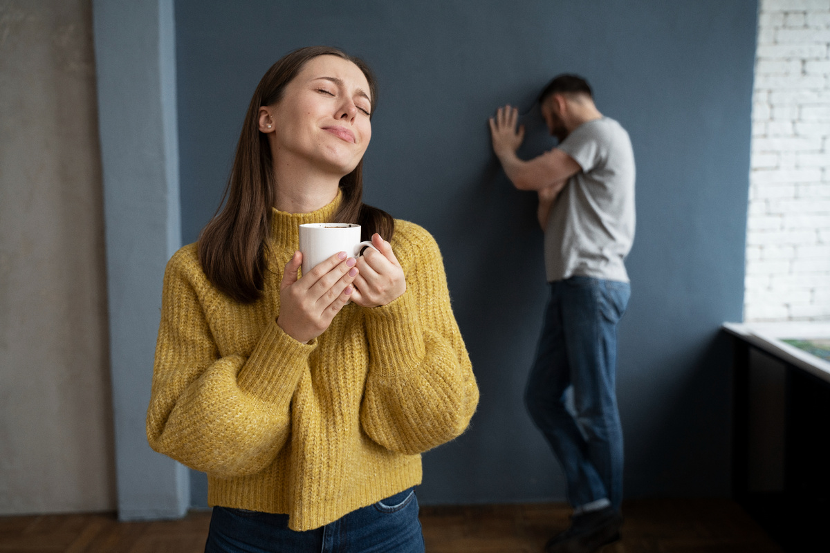 Изображение от freepik