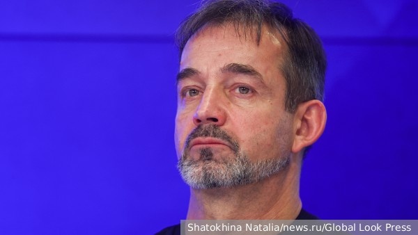     Фото: Shatokhina Natalia/news.ru/Global Look Press   
 Текст: Вера Басилая