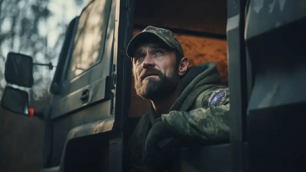    Фото: коллаж Царьграда.