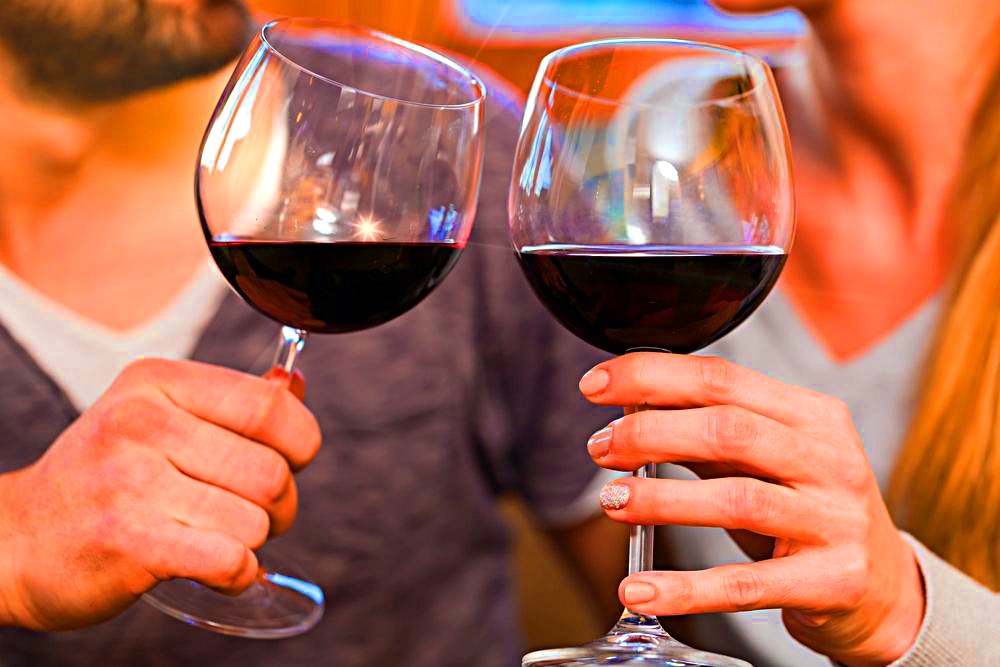 Фото взято из интернета.