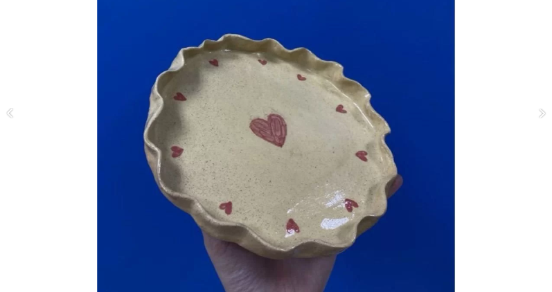 Номер объяления на Авито: 4325271167