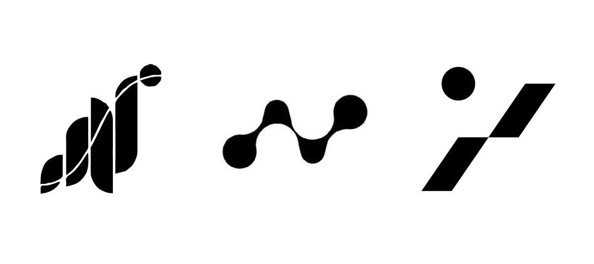 Grass Nodepay Gradient