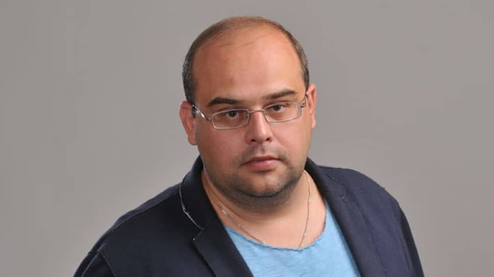 Надоленко лев валерьевич фото в соцсетях