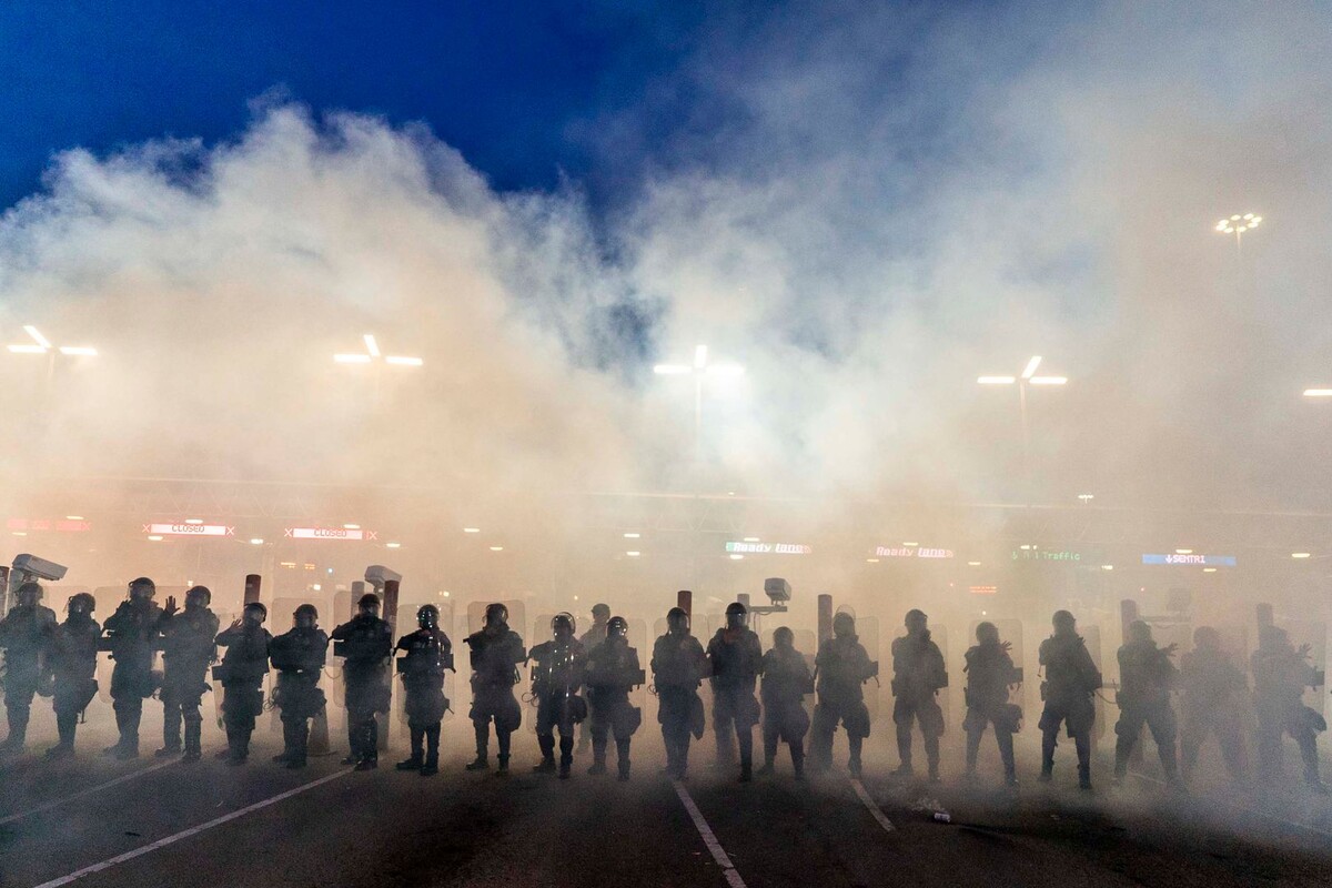     / Источник: © Global Look Press