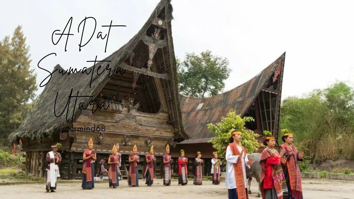 Остроконечная крыша 