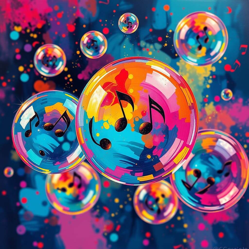 Сгенерированно нейросетью