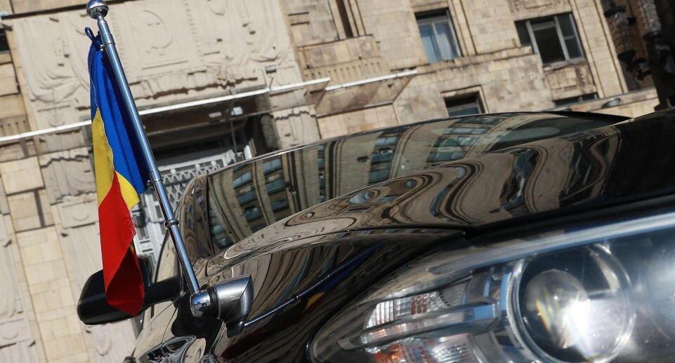    РИА «Новости»