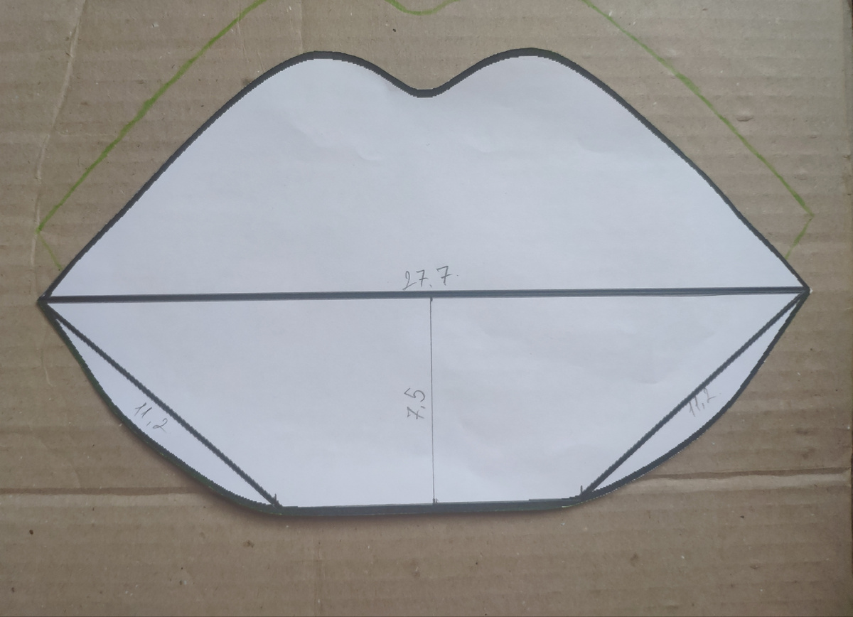 Тапкофото автора 