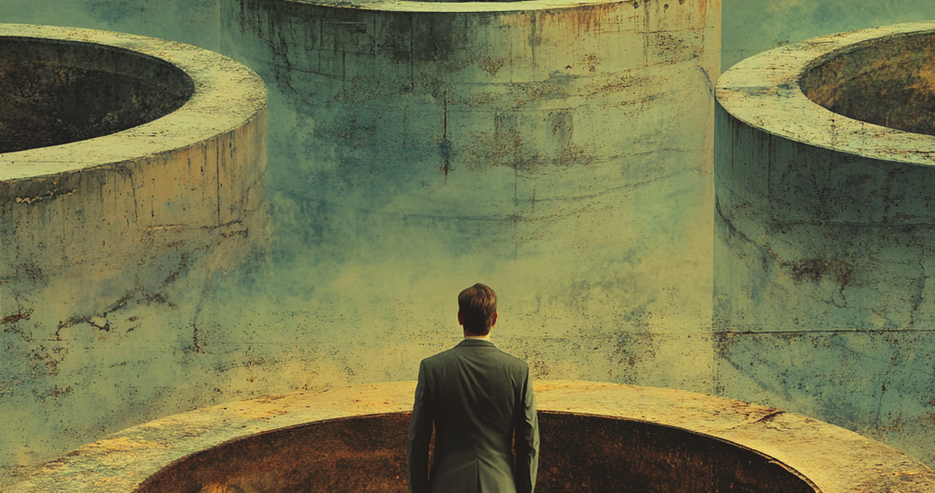 Септики против бетонных колец: чего стоит ожидать?