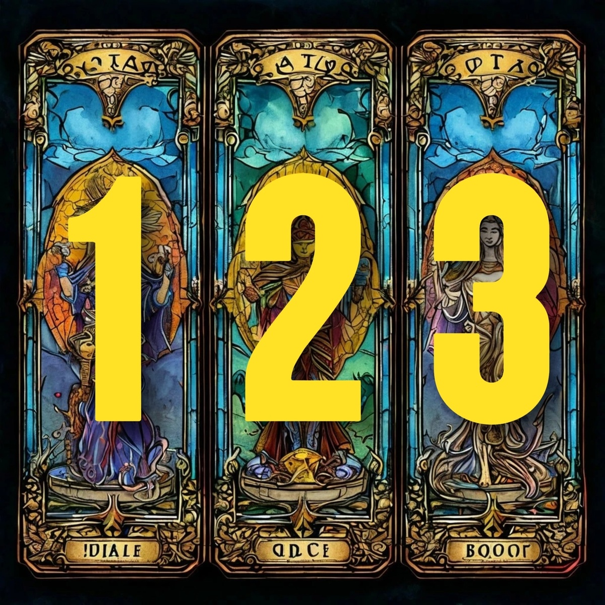 -2