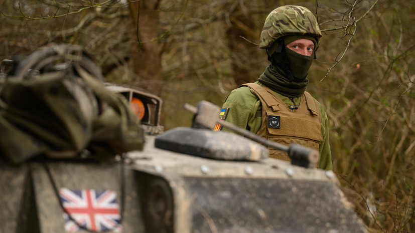   Gettyimages.ru Leon Neal