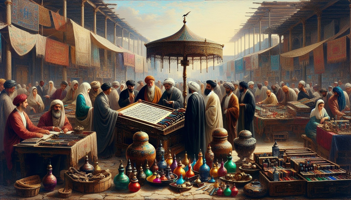  Оплата работы телемаркетологов: как избежать ошибок