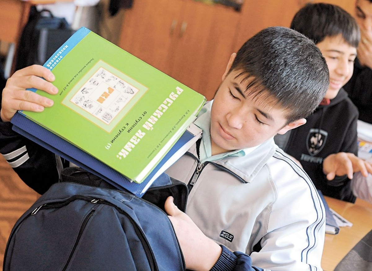 Из открытых источников в интернете.