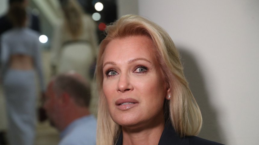    Фото: ИЗВЕСТИЯ/Эдуард Корниенко; 5-tv.ru