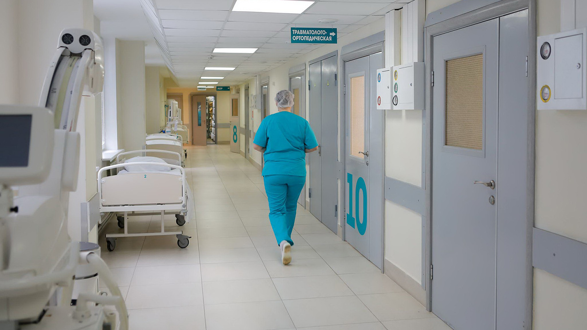    Фото: Антон Вергун