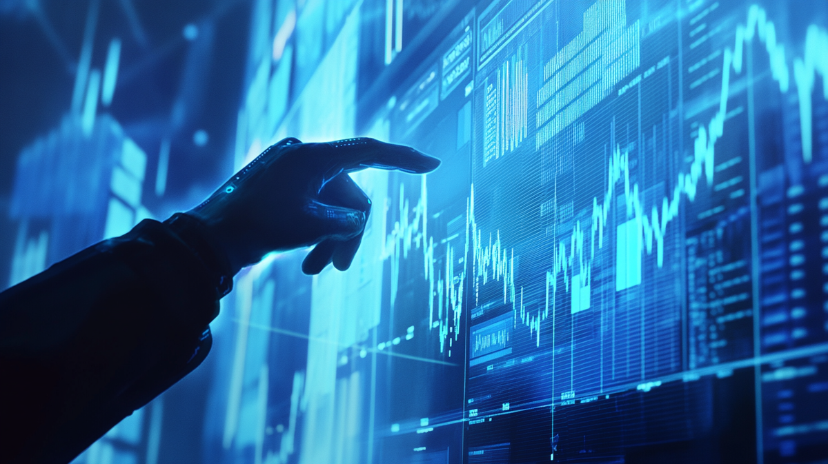    Аналитик предсказал пиковые значения рыночного цикла и разворот цены биткоина Administrator