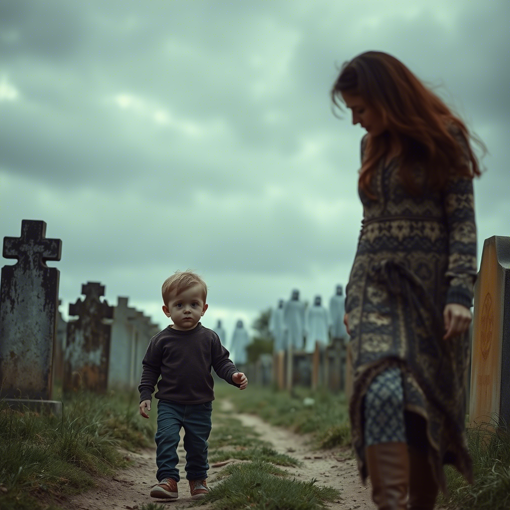 Автор: В. Панченко