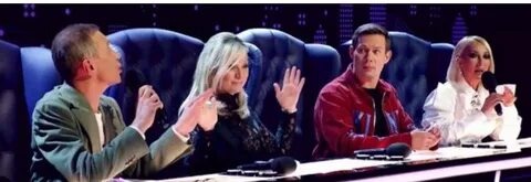 Фото на Яндекс Картинки 