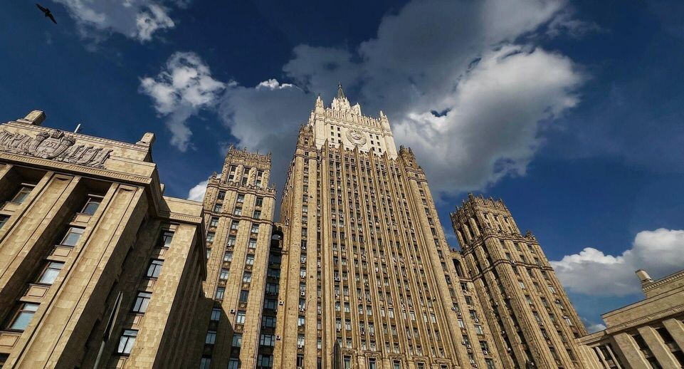    РИА «Новости»