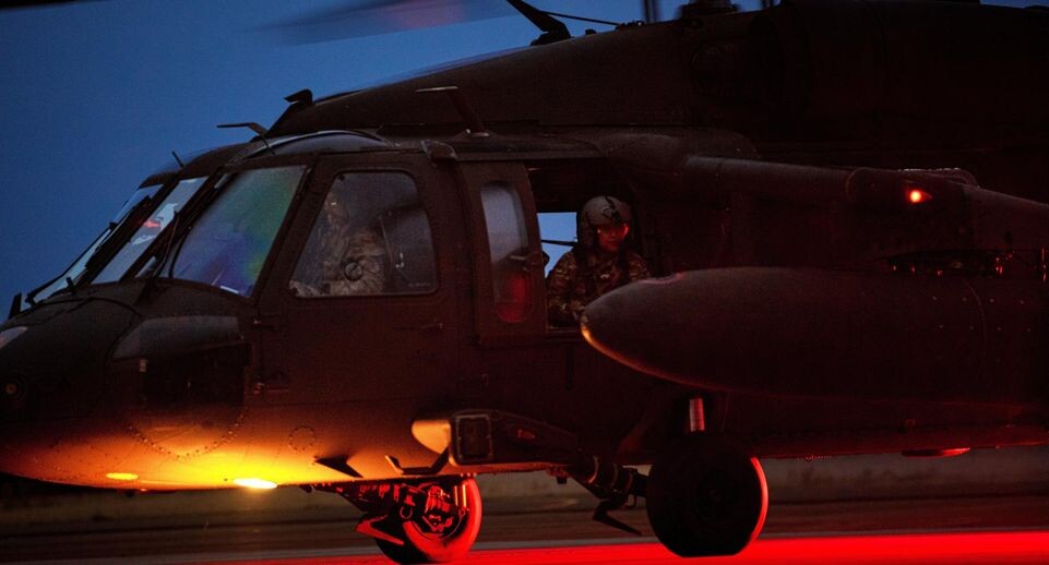    U.S. Department of Defense