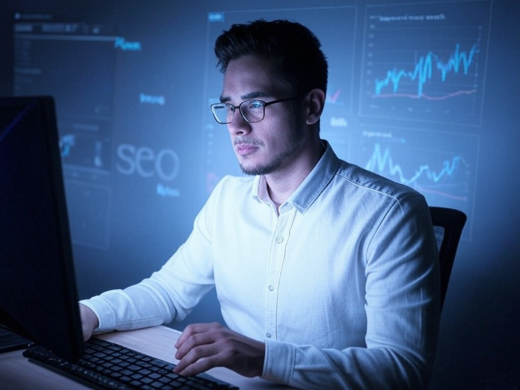 11 лучших сервисов для подбора ключевых слов в SEO и контекстной рекламе: максимум трафика и конверсий