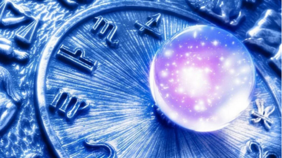    Знаки Зодиака. Источник: pixabay.com