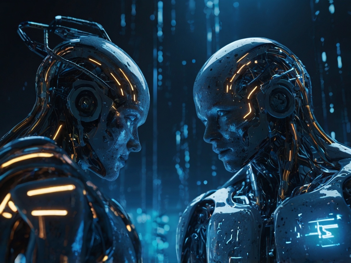 @Tech & Tools: Обзоры, Лайфхаки, Инновации