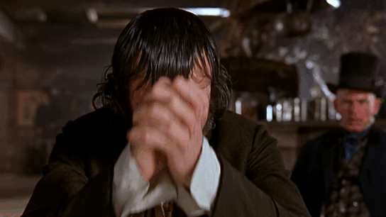 Этот всем известный мем именно отсюда 