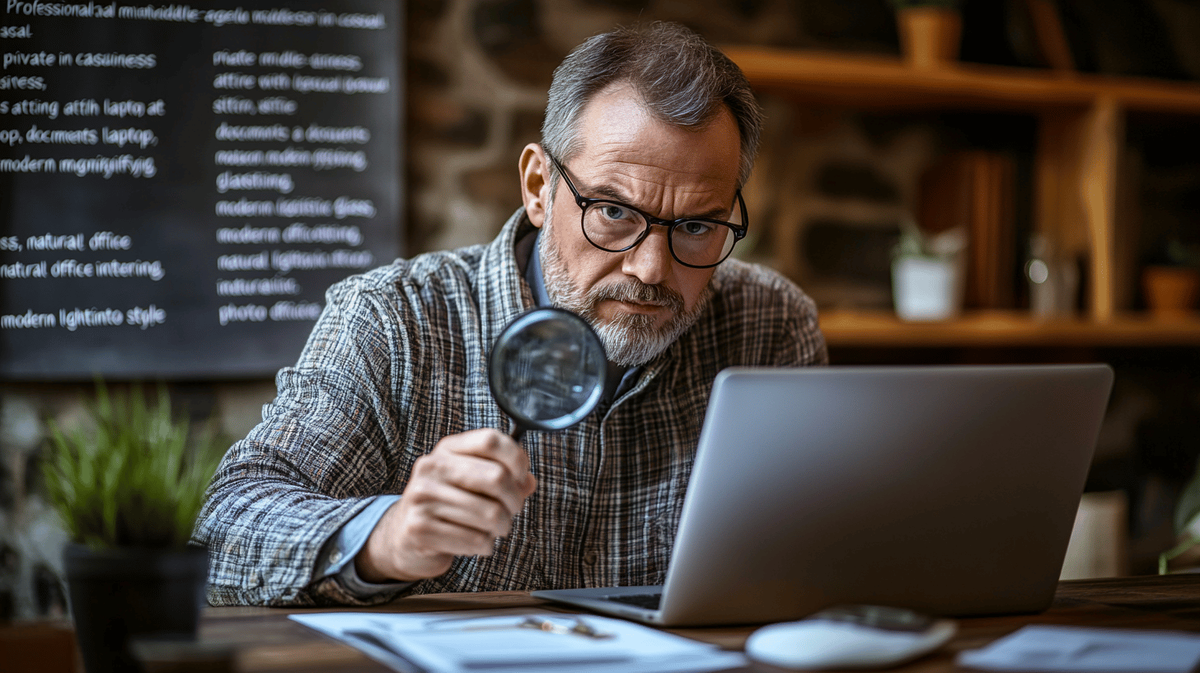 частный детекти