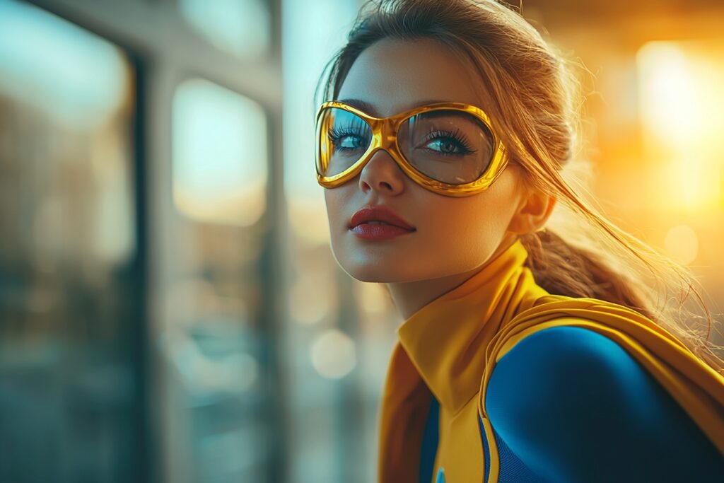    ИИ автоматизация для бизнеса Astralot AI