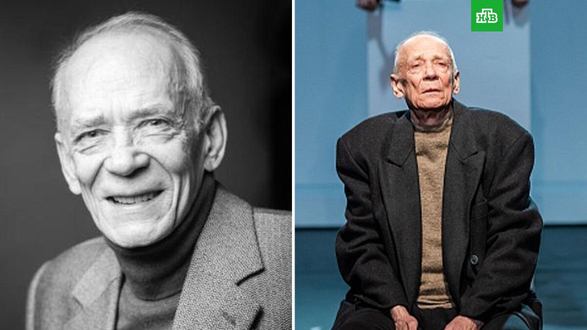    Фото: alexandrinsky.ru