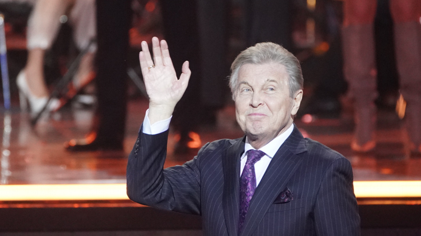    Фото: ИЗВЕСТИЯ/Сергей Лантюхов; 5-tv.ru