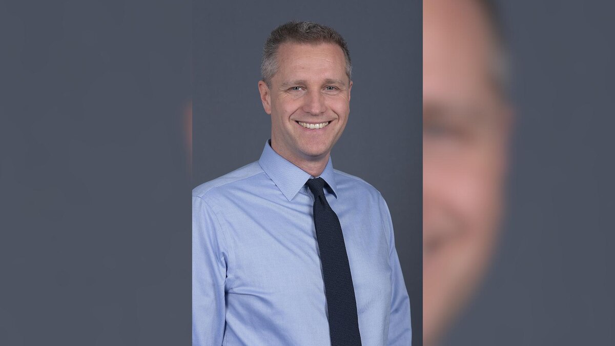 Фото: en.wikipedia.org