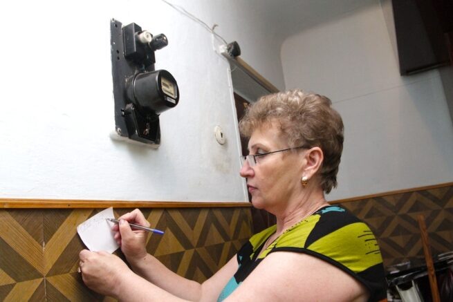    Фото: Владимир Аносов / Югополис