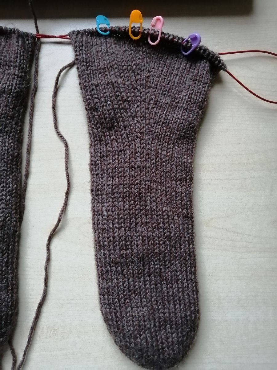 Фото автора канала