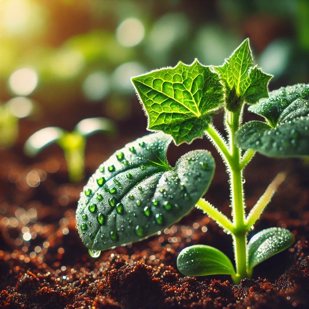 Садоводство | полная энциклопедия