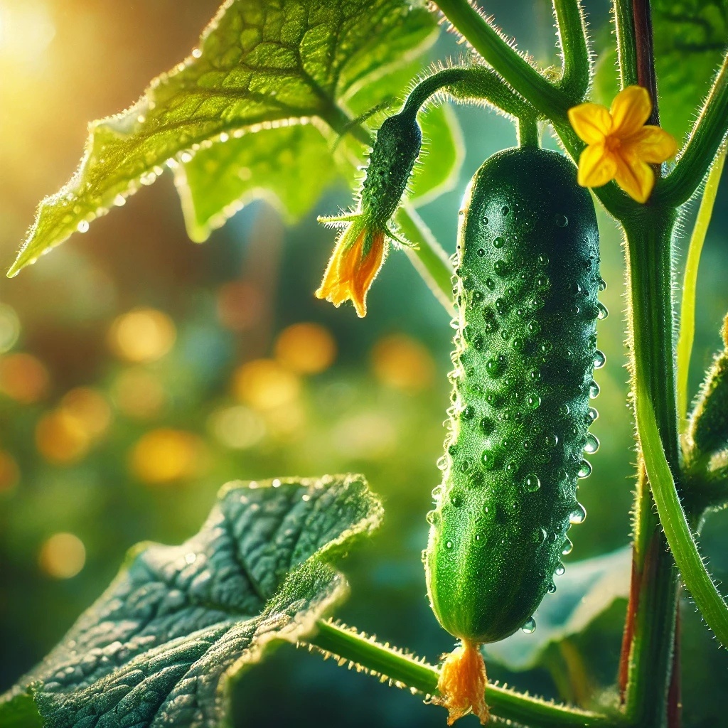 Садоводство | полная энциклопедия