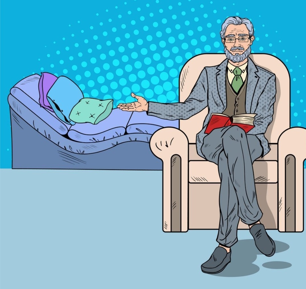 Из интернета