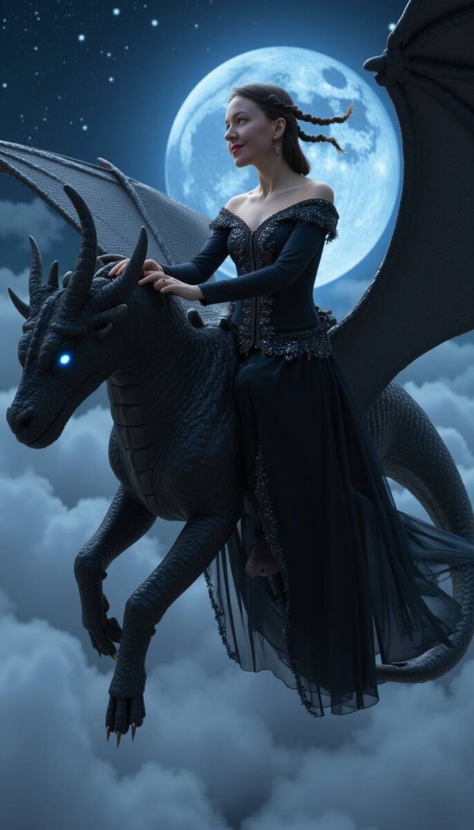 #луна #календарь #начинания #списокжеланий