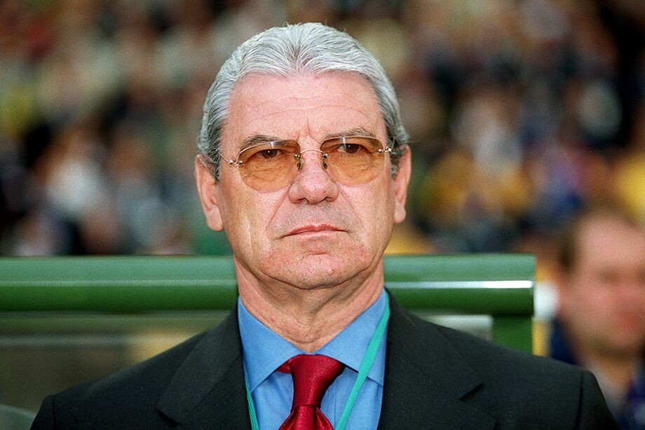 Эмерик Еней. Источник: championat.com