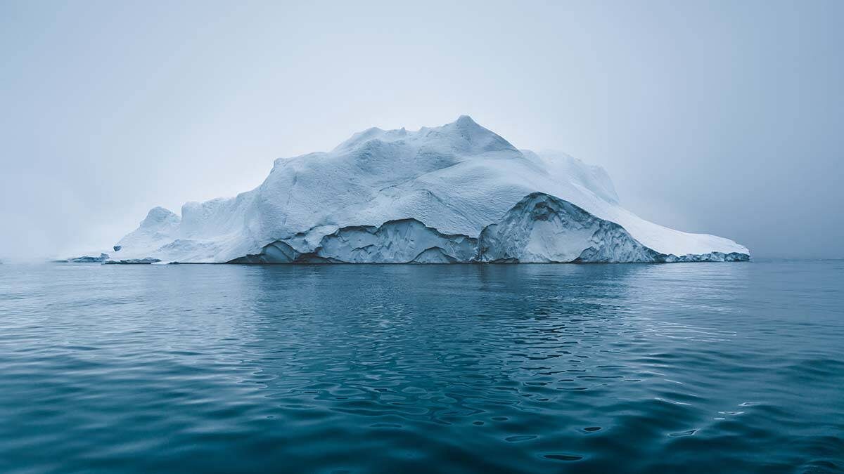    Фото: Shutterstock