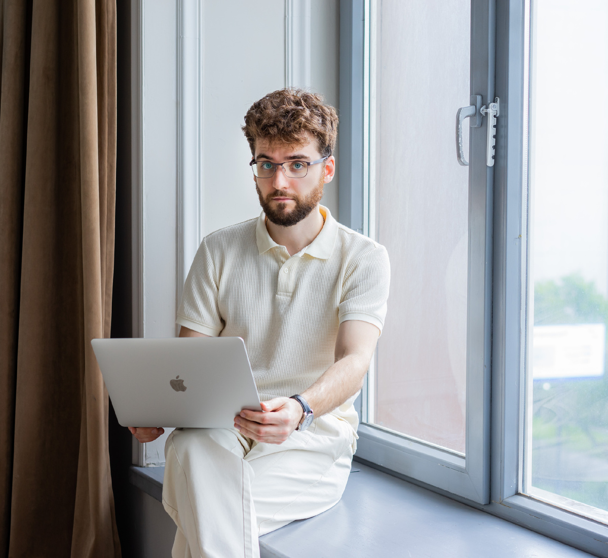 Николай Олегович Гулько врач-флеболог