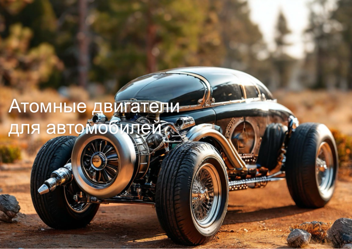 *изображение сгенерировано в шедеврум