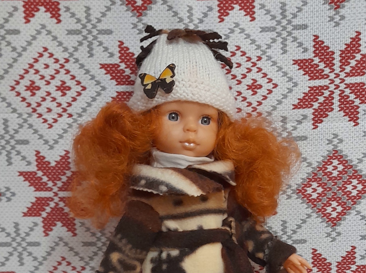 Фото автора канала