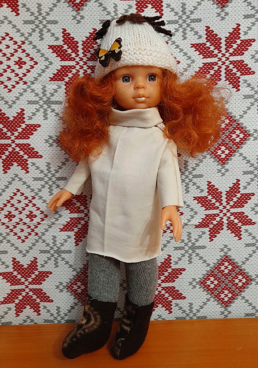 Фото автора канала