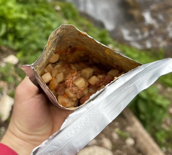 Создать карусельДобавьте описание